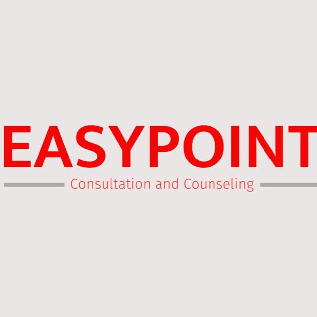 Eassypointcc