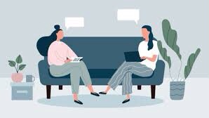 Want to book an&nbsp;appointment?